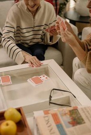 cập nhật game Jun88