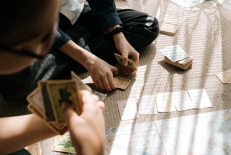 cập nhật game Jun88