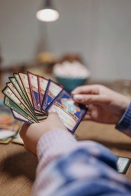 cập nhật game Jun88