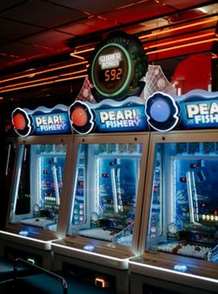 cập nhật game Jun88