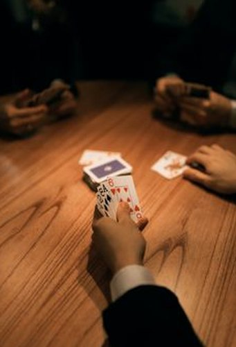 cập nhật game Jun88