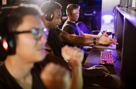 cập nhật game Jun88