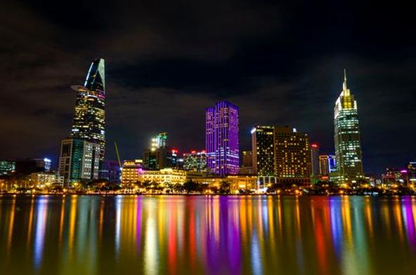  Nền tảng uy tín 