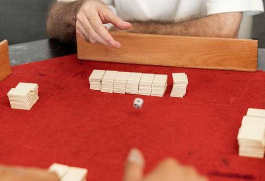 cập nhật game Jun88