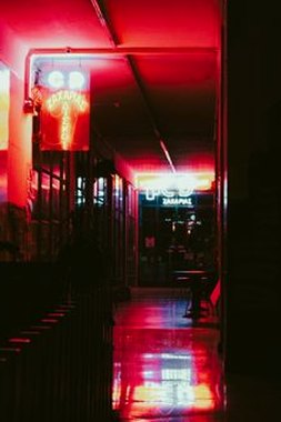 cập nhật game Jun88