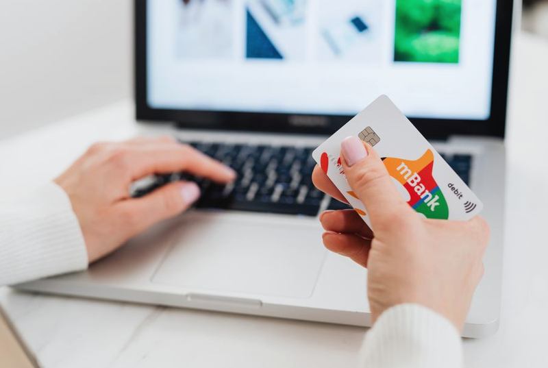 cập nhật game Jun88
