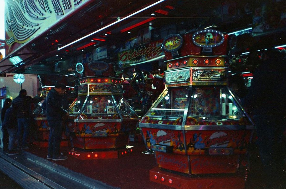 cập nhật game Jun88